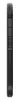 Spigen Samsung Galaxy S25 Tough Armor MagFit Hülle - Produktbild-Vorschau 5