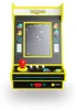 dreamGear My Arcade NANO PLAYER PRO 4.8  PAC-MAN Produktbild-Vorschau 2