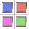 kalb | LED RGB Vitrinenbeleuchtung Glasbodenbeleuchtung Produktbild-Vorschau 8