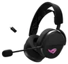ASUS ROG Pelta kabelloses RGB Gaming Headset Produktbild-Vorschau 1