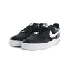 Nike Schuhe Air Force 1 AN20 GS, CT7724001, Größe: 38,5 Produktbild-Vorschau 4