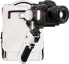 Zhiyun Crane M3 Combo Produktbild-Vorschau 14