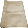 Ersatz Bezug Paravent 4 Teilig 170 x 220 cm Raumteiler Produktbild-Vorschau 3