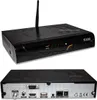VIARK Sat 4K, Kabel, Ethernet (RJ-45), IPTV, Satellit, Produktbild-Vorschau 10