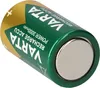 2 VARTA RICARICA ACCU Power Mono D 3.000 mAh Anteprima dell’immagine prodotto 26
