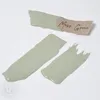 Mat Natural Vintage Paint Kreidefarbe – Möbelfarbe Matt | Produktbild-Vorschau 1