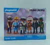 PLAYMOBIL 71461 Village People Limited Edition Produktbild-Vorschau 5