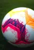 Derbystar Fußball "Bundesliga Brillant Replica 2022/2023" Produktbild-Vorschau 7