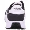 Adidas Run 70s Classic Retro Sneaker Sportschuhe Produktbild-Vorschau 31