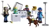 PLAYMOBIL City Action 71876 jeu de jouets Voir les images du produit 8