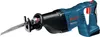 Bosch GSA 18V-LI Akku-Säbelsäge Produktbild-Vorschau 16