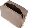 VALENTINO BAGS Pattie Umhängetasche VBS52901G Taupe Produktbild-Vorschau 22