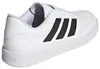 Adidas Courtblock 42 Vista previa de la imagen del producto 4