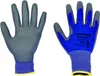 Honeywell 2400260-7 Produktbild-Vorschau 2