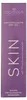 Cocosolis Anti-Cellulitov Such Olej 110 ml Náhled obrázku produktu 9