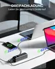 Powerbank Aukey PB-Y45, 26800 mAh, 140 W PD3.1 (schwarz) Produktbild-Vorschau 9