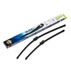 stěrače VALEO SILENCIO X-TRM (sada 2 ks) (600+475 mm) (Golf Náhľad obrázku produktu 8