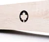 CanadianCat Jumbo Wave XXL, Katzenkratzbett, Freistehend, Produktbild-Vorschau 5