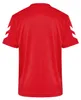 hmlLOGO SET KIDS Anteprima dell’immagine prodotto 10