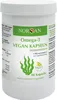 Norsan Omega-3 vegan Kapseln 80 St Produktbild-Vorschau 4