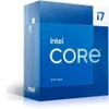 Intel Core i7 - 16 Kerne - 24 Threads - Box (BX8071513700) Podgląd zdjęcia produktu 4