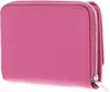 Golden Head Leder Geldbörse Madrid RFID Protect Zipped Produktbild-Vorschau 9