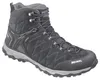 MEINDL Mondello Mid GTX schwarz/anthrazit 43 Produktbild-Vorschau 8