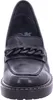 Rieker Hochfrontpumps Y4150-00 Damen 31363235393132 Schwarz Produktbild-Vorschau 7