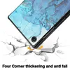 Schutzhülle für Samsung Galaxy Tab A9+ A11+ 11" Hülle Produktbild-Vorschau 5