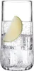 Pasabahce Nova 6er Set Trinkgläser 360 ml Produktbild-Vorschau 2