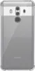 Smartphonica Telefon Fall geeignet für Huawei Mate 10 Pro Produktbild-Vorschau 2
