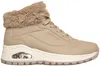 Skechers Uno Rugged Arctic Avenue Grau TPE Größe EU 38 Produktbild-Vorschau 1