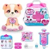 Pets Alive 9540, Pejskek, 3 rok/roky, AAA Náhled obrázku produktu 15
