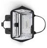 CABAIA Freizeitrucksack Rucksack mit Laptopfach Adventurer Produktbild-Vorschau 33