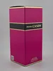 Prada Candy eau de parfum pour femme 80 ml Voir les images du produit 11