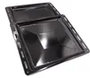 ICQN 455 x 375 x 30 mm Antihaft-Beschichtung Backblech, Produktbild-Vorschau 7