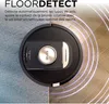 Sharkclean PowerDetect, Bezsáčkové, Černá, Stříbrná, Náhled obrázku produktu 41