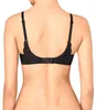 Triumph Modern Feeling WP, Farbe: Black 04/0004, Größe: 70C Produktbild-Vorschau 2