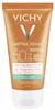 Vichy 3337871323622, Sunscreen cream, Gesicht, 50 ml, Produktbild-Vorschau 20