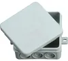 Abzw-Do.AP-FR 85 x 85 x 40 mm Podgląd zdjęcia produktu 1