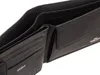 Golden Head Polo RFID Geldbörse 113851 Scheintasche 8 Produktbild-Vorschau 16
