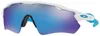 Oakley Radar EV Path OO9208 920857 Velikost: 69 Náhled obrázku produktu 2