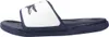 Lacoste Serve Dual 1252 CMA-Schieberegler, Blau 42 EU Produktbild-Vorschau 16