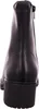Gabor 54.684 Damen Stiefeletten - Bottines élégantes noir Voir les images du produit 25