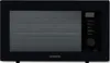 Samsung MC32DB7746KDE1 Bespoke Mikrowelle mit Grill und Produktbild-Vorschau 6