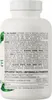 OstroVit Zinc Picolinate (150 Tabs) Unflavoured - Vitamine, Produktbild-Vorschau 11