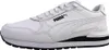 Puma St Runner V4 L Sportschuhe Weiß EU 39 Mann Weiß EU 39 Produktbild-Vorschau 17