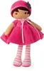 Kaloo - Emma Schmusepuppe 32Cm Produktbild-Vorschau 1