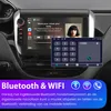 10,26-inch draagbare autoradio met 1600x600 resolutie, 4K Productafbeelding-voorbeeld 7