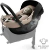 Sistema modulare Kinderkraft Endura Safe (seggiolino auto Anteprima dell’immagine prodotto 9